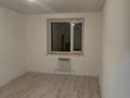 2-комнатная квартира · 68.17 м² · 1/5 этаж, мкр. Алтын орда, Микрорайон Батыс-2 49Л за 20 млн ₸ в Актобе
