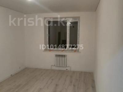 2-комнатная квартира · 68.17 м² · 1/5 этаж, мкр. Алтын орда, Микрорайон Батыс-2 49Л за 20 млн ₸ в Актобе