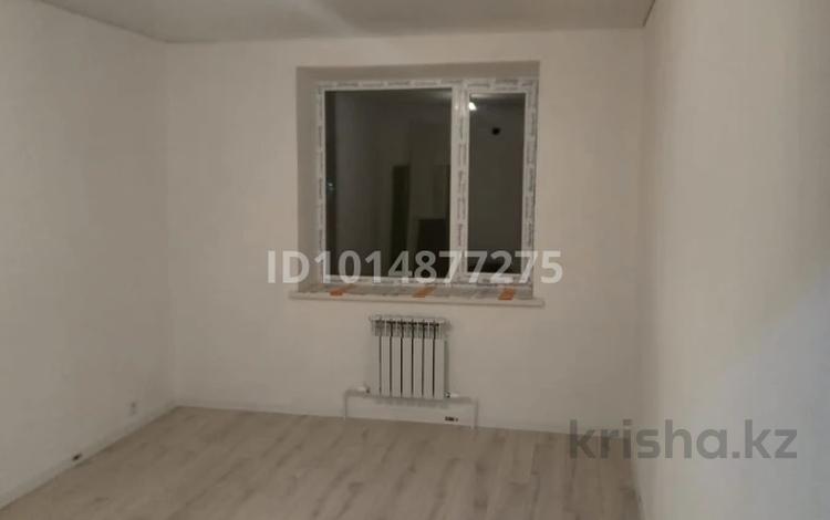 2-комнатная квартира · 68.17 м² · 1/5 этаж, мкр. Алтын орда, Микрорайон Батыс-2 49Л за 20 млн ₸ в Актобе — фото 2