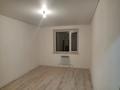 2-комнатная квартира · 68.17 м² · 1/5 этаж, мкр. Алтын орда, Микрорайон Батыс-2 49Л за 20 млн ₸ в Актобе — фото 3