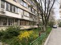 3-комнатная квартира · 90 м² · 1/5 этаж, Калдаякова 89 — Кабанбай батыра за 81.5 млн ₸ в Алматы, Медеуский р-н — фото 2
