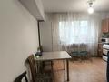 3-комнатная квартира · 90 м² · 1/5 этаж, Калдаякова 89 — Кабанбай батыра за 81.5 млн ₸ в Алматы, Медеуский р-н — фото 13