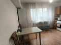 3-комнатная квартира · 90 м² · 1/5 этаж, Калдаякова 89 — Кабанбай батыра за 81.5 млн ₸ в Алматы, Медеуский р-н — фото 14