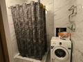 3-комнатная квартира · 90 м² · 1/5 этаж, Калдаякова 89 — Кабанбай батыра за 81.5 млн ₸ в Алматы, Медеуский р-н — фото 16