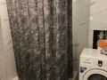 3-комнатная квартира · 90 м² · 1/5 этаж, Калдаякова 89 — Кабанбай батыра за 81.5 млн ₸ в Алматы, Медеуский р-н — фото 17