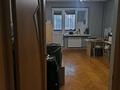 3-комнатная квартира · 90 м² · 1/5 этаж, Калдаякова 89 — Кабанбай батыра за 81.5 млн ₸ в Алматы, Медеуский р-н — фото 19