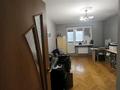 3-комнатная квартира · 90 м² · 1/5 этаж, Калдаякова 89 — Кабанбай батыра за 81.5 млн ₸ в Алматы, Медеуский р-н — фото 20