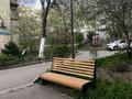 3-комнатная квартира · 90 м² · 1/5 этаж, Калдаякова 89 — Кабанбай батыра за 81.5 млн ₸ в Алматы, Медеуский р-н — фото 4