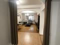 3-комнатная квартира · 90 м² · 1/5 этаж, Калдаякова 89 — Кабанбай батыра за 81.5 млн ₸ в Алматы, Медеуский р-н — фото 21