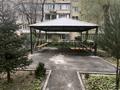 3-комнатная квартира · 90 м² · 1/5 этаж, Калдаякова 89 — Кабанбай батыра за 81.5 млн ₸ в Алматы, Медеуский р-н — фото 3