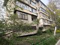 3-комнатная квартира · 90 м² · 1/5 этаж, Калдаякова 89 — Кабанбай батыра за 81.5 млн ₸ в Алматы, Медеуский р-н — фото 6