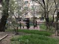 3-комнатная квартира · 90 м² · 1/5 этаж, Калдаякова 89 — Кабанбай батыра за 81.5 млн ₸ в Алматы, Медеуский р-н — фото 10