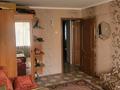 3-комнатная квартира · 85.4 м² · 1/5 этаж, Добролюбова 41 за 30 млн ₸ в Усть-Каменогорске, Ульбинский