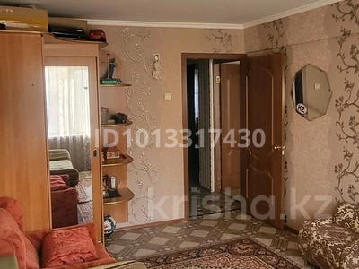 3-комнатная квартира · 85.4 м² · 1/5 этаж, Добролюбова 41 за 30 млн ₸ в Усть-Каменогорске, Ульбинский