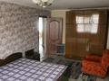 3-комнатная квартира · 85.4 м² · 1/5 этаж, Добролюбова 41 за 30 млн ₸ в Усть-Каменогорске, Ульбинский — фото 4