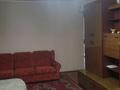 3-комнатная квартира · 85.4 м² · 1/5 этаж, Добролюбова 41 за 30 млн ₸ в Усть-Каменогорске, Ульбинский — фото 6