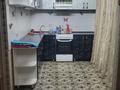 3-комнатная квартира · 85.4 м² · 1/5 этаж, Добролюбова 41 за 30 млн ₸ в Усть-Каменогорске, Ульбинский — фото 8