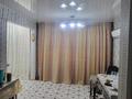 3-комнатная квартира · 85.4 м² · 1/5 этаж, Добролюбова 41 за 30 млн ₸ в Усть-Каменогорске, Ульбинский — фото 9
