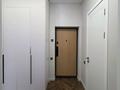 2-бөлмелі пәтер · 45.3 м² · 2/17 қабат, Туран 83/1 — Хусейн Бен Талал, бағасы: 38.5 млн ₸ в Астане, Нура р-н — фото 8