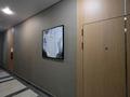 2-бөлмелі пәтер · 45.3 м² · 2/17 қабат, Туран 83/1 — Хусейн Бен Талал, бағасы: 38.5 млн ₸ в Астане, Нура р-н — фото 15