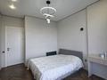 2-бөлмелі пәтер · 45.3 м² · 2/17 қабат, Туран 83/1 — Хусейн Бен Талал, бағасы: 38.5 млн ₸ в Астане, Нура р-н — фото 7