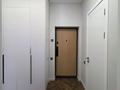 2-бөлмелі пәтер · 45.3 м² · 2/17 қабат, Туран 83/1 — Хусейн Бен Талал, бағасы: 38.5 млн ₸ в Астане, Нура р-н — фото 8