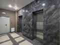 2-бөлмелі пәтер · 45.3 м² · 2/17 қабат, Туран 83/1 — Хусейн Бен Талал, бағасы: 38.5 млн ₸ в Астане, Нура р-н — фото 14