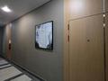 2-бөлмелі пәтер · 45.3 м² · 2/17 қабат, Туран 83/1 — Хусейн Бен Талал, бағасы: 38.5 млн ₸ в Астане, Нура р-н — фото 15