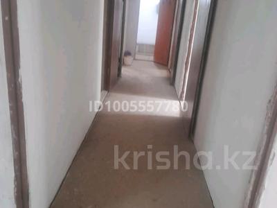 Дача · 9 комнат · 160 м² · 9 сот., мкр Кенсай, С/тВосход 22 — Ост Зимний за 35 млн 〒 в Алматы, Медеуский р-н