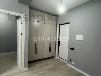 3-комнатная квартира · 80 м² · 6/16 этаж, Байдибек би за 250 000 ₸ в Шымкенте, Абайский р-н