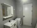 3-комнатная квартира · 80 м² · 6/16 этаж, Байдибек би за 250 000 ₸ в Шымкенте, Абайский р-н — фото 7