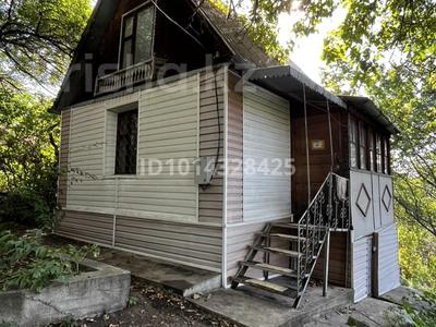 Дача · 2 комнаты · 50 м² · 8.5 сот., мкр Таусамалы 26 за 65 000 ₸ в Алматы, Наурызбайский р-н