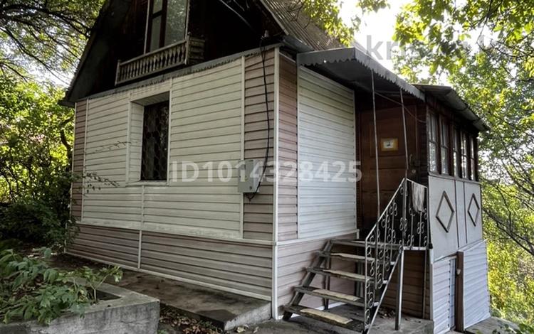 Саяжай · 2 бөлме · 50 м² · 8.5 жүзд., Таусамалы ш/а. 26, бағасы: 65 000 ₸ в Алматы, Наурызбайский р-н — фото 11