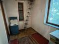 Саяжай · 2 бөлме · 50 м² · 8.5 жүзд., Таусамалы ш/а. 26, бағасы: 65 000 ₸ в Алматы, Наурызбайский р-н — фото 8