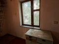 Саяжай · 2 бөлме · 50 м² · 8.5 жүзд., Таусамалы ш/а. 26, бағасы: 65 000 ₸ в Алматы, Наурызбайский р-н — фото 9