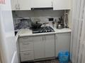 3-комнатная квартира · 72.2 м² · 4/5 этаж, Абая 34 за 36 млн ₸ в Астане, р-н Байконур — фото 10