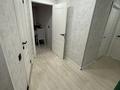 3-комнатная квартира · 72.2 м² · 4/5 этаж, Абая 34 за 36 млн ₸ в Астане, р-н Байконур — фото 2