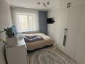 3-комнатная квартира · 72.2 м² · 4/5 этаж, Абая 34 за 36 млн ₸ в Астане, р-н Байконур — фото 4