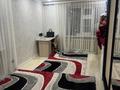 3-комнатная квартира · 72.2 м² · 4/5 этаж, Абая 34 за 36 млн ₸ в Астане, р-н Байконур — фото 7