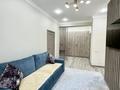 2-бөлмелі пәтер · 70 м², Журавлева, бағасы: 62 млн ₸ в Алматы, Бостандыкский р-н — фото 2