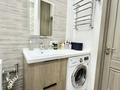 2-бөлмелі пәтер · 70 м², Журавлева, бағасы: 62 млн ₸ в Алматы, Бостандыкский р-н — фото 5