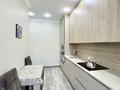 2-бөлмелі пәтер · 70 м², Журавлева, бағасы: 62 млн ₸ в Алматы, Бостандыкский р-н