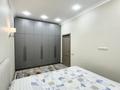 2-бөлмелі пәтер · 70 м², Журавлева, бағасы: 62 млн ₸ в Алматы, Бостандыкский р-н — фото 3