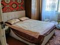 3-бөлмелі пәтер · 73 м² · 3/5 қабат, 28А-ш/а. 1 — На пересечении улиц доставка Амана рынка, бағасы: 22 млн ₸ в Актау, 28А мкр