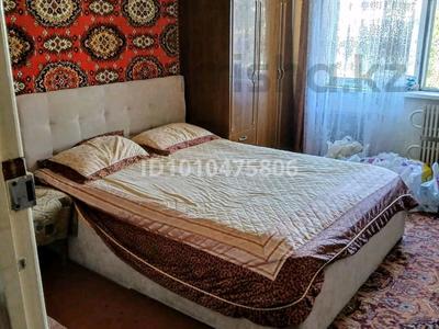 3-бөлмелі пәтер · 73 м² · 3/5 қабат, 28А-ш/а. 1 — На пересечении улиц доставка Амана рынка, бағасы: 22 млн ₸ в Актау, 28А мкр