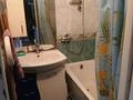 3-бөлмелі пәтер · 73 м² · 3/5 қабат, 28А-ш/а. 1 — На пересечении улиц доставка Амана рынка, бағасы: 22 млн ₸ в Актау, 28А мкр — фото 4