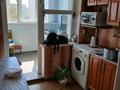 3-бөлмелі пәтер · 73 м² · 3/5 қабат, 28А-ш/а. 1 — На пересечении улиц доставка Амана рынка, бағасы: 22 млн ₸ в Актау, 28А мкр — фото 6