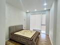 3-комнатная квартира · 105 м² · 3 этаж, Абай 63 за 59 млн ₸ в Астане, Сарыарка р-н