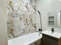3-комнатная квартира · 105 м² · 3 этаж, Абай 63 за 59 млн ₸ в Астане, Сарыарка р-н — фото 4