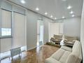 3-комнатная квартира · 105 м² · 3 этаж, Абай 63 за 59 млн ₸ в Астане, Сарыарка р-н — фото 7